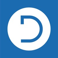 Değişim Dijital logo - Similar company to İyilik Yardımlaşma Ve Dayanışma Derneği