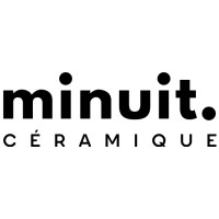 Minuit Ceramique logo - Similar company to Recastai