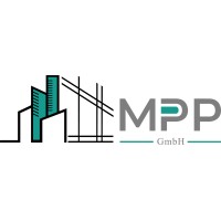MPP GmbH - Immobilien logo - Similar company to P L A V A N T I   Gmbh