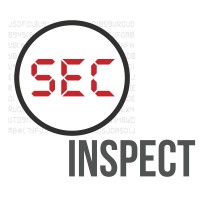 Secinspect