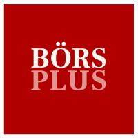 Börsplus logo - Similar company to Direkt Studios