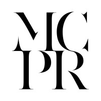MCPR logo - Similar company to Mcpr