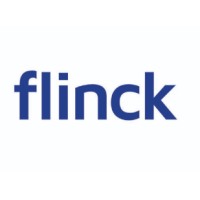 FLINCK logo - Similar company to Groeileaders