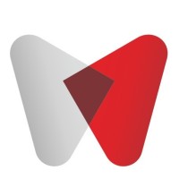 湖州人才发展集团 logo - Similar company to The Galaxy3