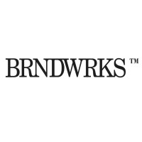 BRNDWRKS Antwerp logo - Similar company to Ruby Tuesday