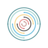 Grupo2A logo - Similar company to Piicace