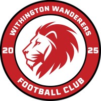 Withington Wanderers FC logo - Similar company to Iclo Mining Hr Advisory