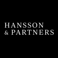 Hansson & Partners logo - Similar company to Am Summit