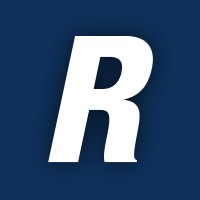 Roadphone NRB logo - Similar company to 2Cl