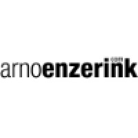 arnoenzerink.com