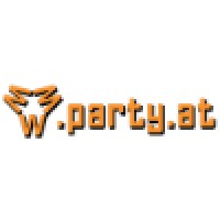 Party.At