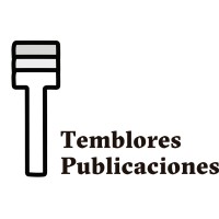 Temblores Publicaciones logo - Similar company to Uou Gallery
