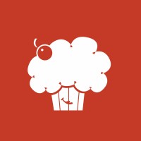 Afro Cupcake Publishing