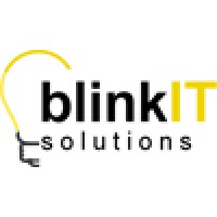 Blink It Solutions, Romania