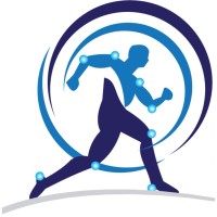 Marlyn Mobile Therapy logo - Similar company to Four3 Rehab And Performance