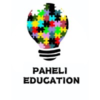 Paheli Education