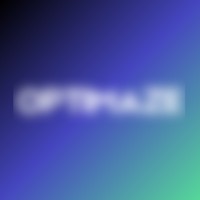 Stealth AI logo - Similar company to Stealth Ai Startup.