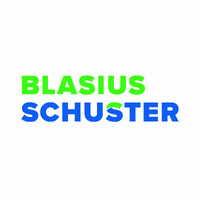Blasius Schuster GmbH & Co. KG logo - Similar company to Circlebim