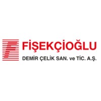 Fişekçioğlu Demir Çelik San. Ve Tic. A.Ş. logo - Similar company to Mybed Bedding