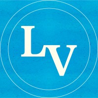 Little Village Films logo - Similar company to Brier