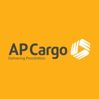 AP Cargo logo - Similar company to F2 Logistics Philippines Inc