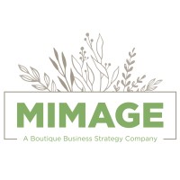 MIMAGE, LLC logo - Similar company to Nexustalk