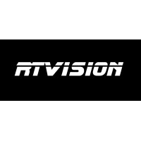 RTVision logo - Similar company to Rt Vision Bv.