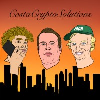 Clientnfts