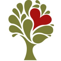 Faith in Families Children's Charity logo - Similar company to Bridewell Gardens, Mental Health Charity