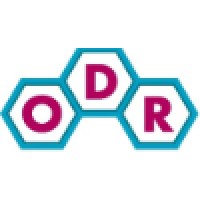 Organisation Development Resources
