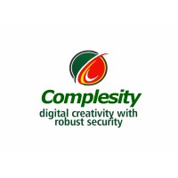 Complesity logo - Similar company to Luemprex Digital Ng