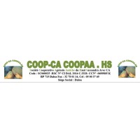 SOCITE COOPERATIVE AGRICOLE ANITCHE DU HAUT SASSANDRA logo - Similar company to Labex-Sa.Com