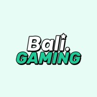 Bali Gaming logo - Similar company to Leangtm