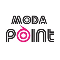 Moda Point logo - Similar company to Piba