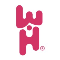 human works design logo - Similar company to Regeneratex