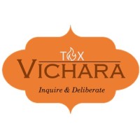 Tax Vichara