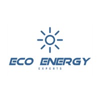 Eco Energy Experts logo - Similar company to Sun Future Renewables