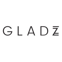 Gladz logo - Similar company to Blackhill Group