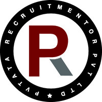 PVTATA RECRUITMENTOR PRIVATE LIMITED logo - Similar company to Global Leads