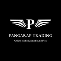 Pangarap Trading logo - Similar company to Kitnewcare