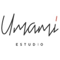 Umami Estudio logo - Similar company to Adimedia