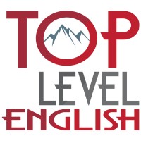 Top Level English