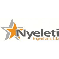 Nyeleti Engenharia, Lda logo - Similar company to Trac