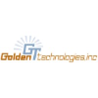 Golden Tech Inc.