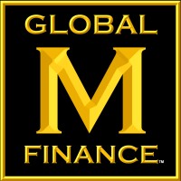Global M Finance LLC logo - Similar company to Dank