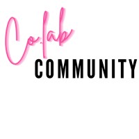 CO.LAB Community logo - Similar company to Joyely