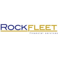 Rockfleet Financial Services, Inc. logo - Similar company to Lawrence, Evans & Co., Llc