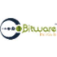 e-bitware logo - Similar company to Bitware Global