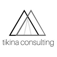 Tikina Consulting logo - Similar company to Convertics