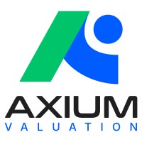 Axium Valuation Services logo - Similar company to Desaot Technologies Japan Co., Ltd.